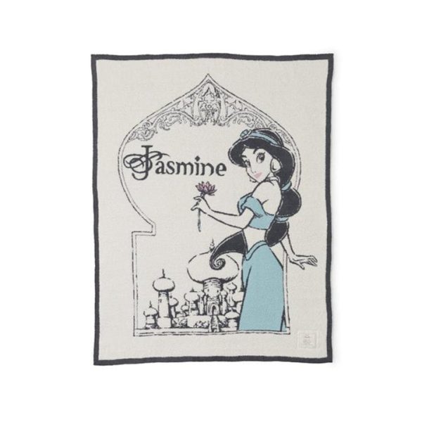 barefoot-dreams-trend-accessories-cozychic-disney-jasmine-blanket-32447033278551_720x-2 barefoot-dreams-trend-accessories-cozychic-disney-jasmine-blanket-32447033278551_720x-2