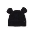 barefoot-dreams-trend-accessories-cozychic-disney-mickey-mouse-ears-kid-s-beanie-30630071631959_720x-2