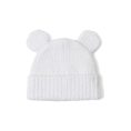 barefoot-dreams-trend-accessories-cozychic-disney-mickey-mouse-ears-kid-s-beanie-30630072025175_720x-2