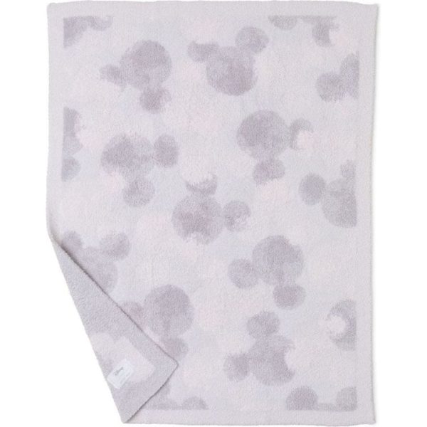 barefoot-dreams-trend-accessories-cozychic-disney-mickey-stamped-stroller-blanket-30631513456727_720x barefoot-dreams-trend-accessories-cozychic-disney-mickey-stamped-stroller-blanket-30631513456727_720x