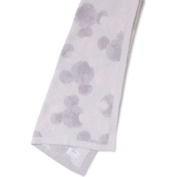 barefoot-dreams-trend-accessories-cozychic-disney-mickey-stamped-stroller-blanket-30631513555031_720x-3 barefoot-dreams-trend-accessories-cozychic-disney-mickey-stamped-stroller-blanket-30631513555031_720x-3