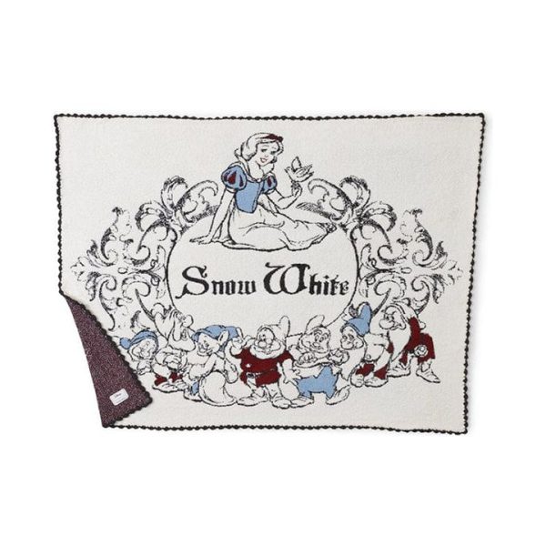 barefoot-dreams-trend-accessories-cozychic-disney-snow-white-blanket-32447029477463_720x barefoot-dreams-trend-accessories-cozychic-disney-snow-white-blanket-32447029477463_720x