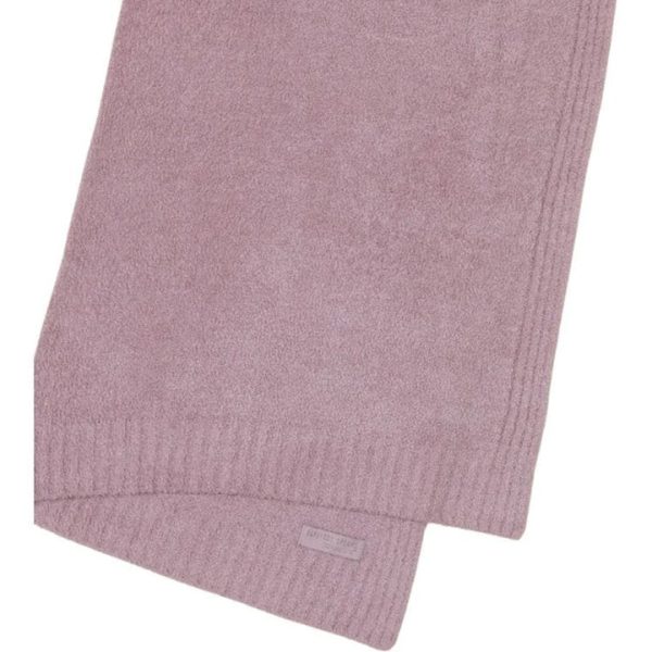 barefoot-dreams-trend-accessories-cozychic-lite-baby-receiving-blanket-30-x30-32137425453143_720x barefoot-dreams-trend-accessories-cozychic-lite-baby-receiving-blanket-30-x30-32137425453143_720x