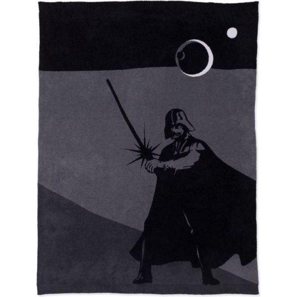 barefoot-dreams-trend-accessories-cozychic-star-wars-vader-throw-30631511621719_720x-2 barefoot-dreams-trend-accessories-cozychic-star-wars-vader-throw-30631511621719_720x-2
