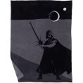 barefoot-dreams-trend-accessories-cozychic-star-wars-vader-throw-30631511949399_720x-2