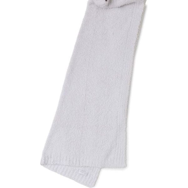 barefoot-dreams-trend-accessories-cozychic-stroller-blanket-30631360397399_720x barefoot-dreams-trend-accessories-cozychic-stroller-blanket-30631360397399_720x