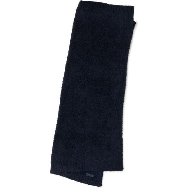 barefoot-dreams-trend-accessories-cozychic-stroller-blanket-30631361871959_720x barefoot-dreams-trend-accessories-cozychic-stroller-blanket-30631361871959_720x