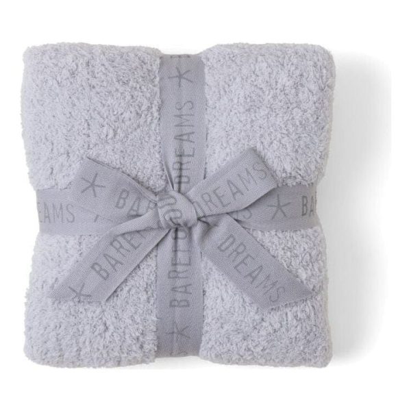 barefoot-dreams-trend-accessories-cozychic-stroller-blanket-30631362396247_720x barefoot-dreams-trend-accessories-cozychic-stroller-blanket-30631362396247_720x