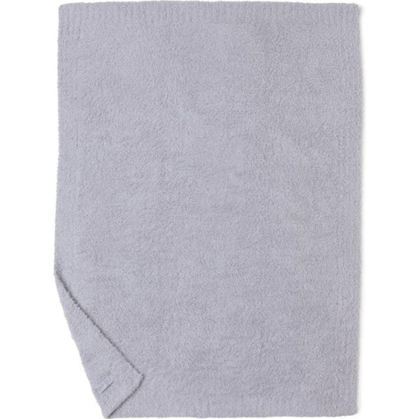 barefoot-dreams-trend-accessories-cozychic-stroller-blanket-30631363051607_720x-2 barefoot-dreams-trend-accessories-cozychic-stroller-blanket-30631363051607_720x-2