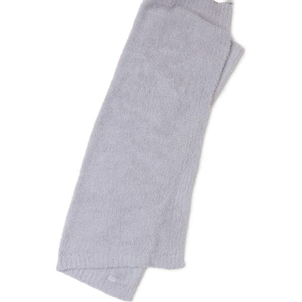 barefoot-dreams-trend-accessories-cozychic-stroller-blanket-30631363641431_720x barefoot-dreams-trend-accessories-cozychic-stroller-blanket-30631363641431_720x