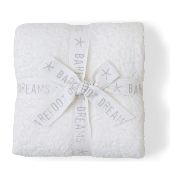 barefoot-dreams-trend-accessories-cozychic-stroller-blanket-30631364165719_720x-2 barefoot-dreams-trend-accessories-cozychic-stroller-blanket-30631364165719_720x-2