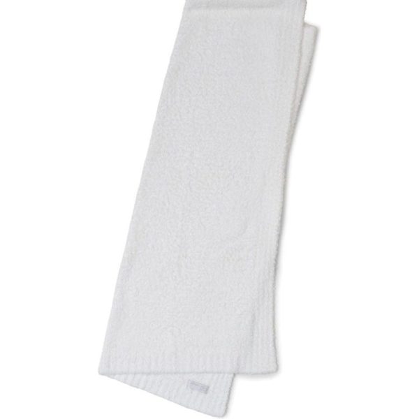 barefoot-dreams-trend-accessories-cozychic-stroller-blanket-30631365115991_720x-1 barefoot-dreams-trend-accessories-cozychic-stroller-blanket-30631365115991_720x-1