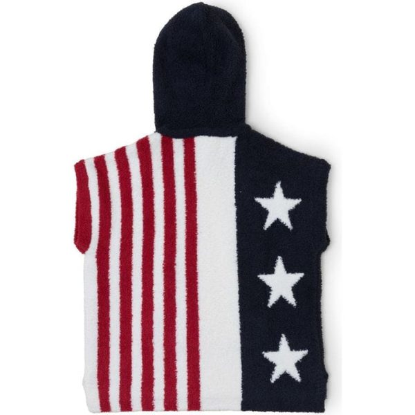 barefoot-dreams-trend-accessories-cozychic-team-usa-stars-and-stripes-toddler-cozy-31685916131415_720x-2 barefoot-dreams-trend-accessories-cozychic-team-usa-stars-and-stripes-toddler-cozy-31685916131415_720x-2
