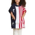 barefoot-dreams-trend-accessories-cozychic-team-usa-stars-and-stripes-toddler-cozy-31685916164183_720x-1