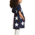 barefoot-dreams-trend-accessories-cozychic-team-usa-stars-and-stripes-toddler-cozy-31685916196951_720x-1