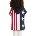barefoot-dreams-trend-accessories-cozychic-team-usa-stars-and-stripes-toddler-cozy-31685916229719_720x