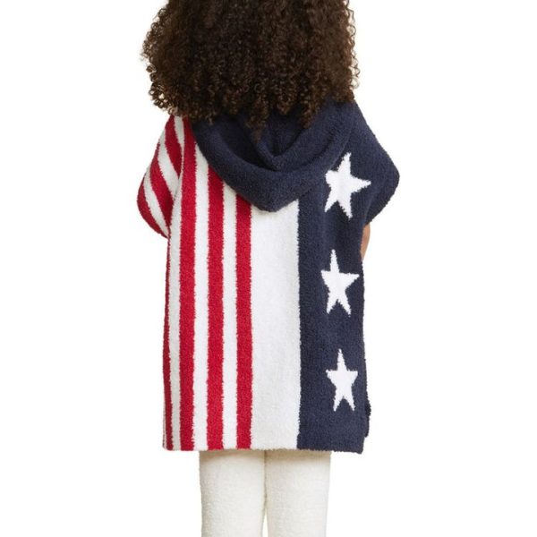 barefoot-dreams-trend-accessories-cozychic-team-usa-stars-and-stripes-toddler-cozy-31685916229719_720x-2 barefoot-dreams-trend-accessories-cozychic-team-usa-stars-and-stripes-toddler-cozy-31685916229719_720x-2