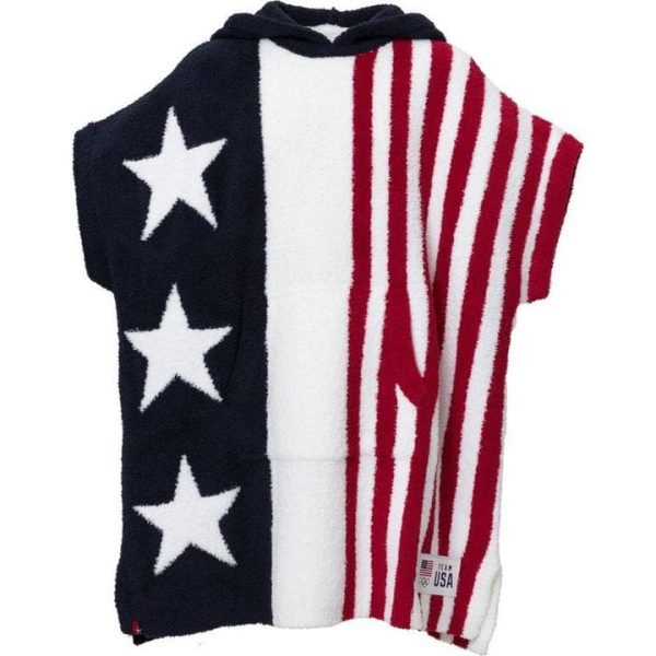 barefoot-dreams-trend-accessories-cozychic-team-usa-stars-and-stripes-youth-cozy-31685636554839_720x-1 barefoot-dreams-trend-accessories-cozychic-team-usa-stars-and-stripes-youth-cozy-31685636554839_720x-1
