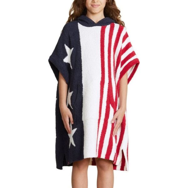 barefoot-dreams-trend-accessories-cozychic-team-usa-stars-and-stripes-youth-cozy-31685636653143_720x-3 barefoot-dreams-trend-accessories-cozychic-team-usa-stars-and-stripes-youth-cozy-31685636653143_720x-3