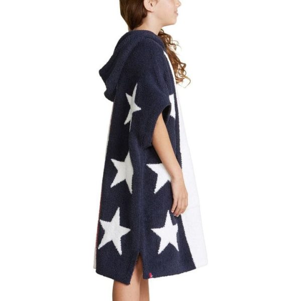 barefoot-dreams-trend-accessories-cozychic-team-usa-stars-and-stripes-youth-cozy-31685636751447_720x barefoot-dreams-trend-accessories-cozychic-team-usa-stars-and-stripes-youth-cozy-31685636751447_720x