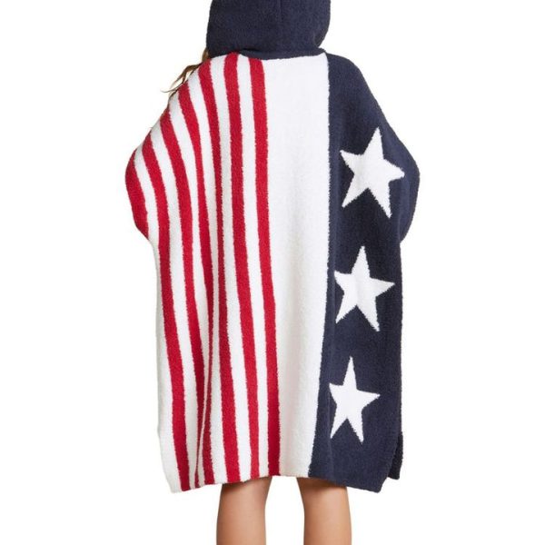 barefoot-dreams-trend-accessories-cozychic-team-usa-stars-and-stripes-youth-cozy-31685636915287_720x barefoot-dreams-trend-accessories-cozychic-team-usa-stars-and-stripes-youth-cozy-31685636915287_720x