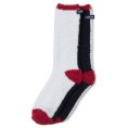 barefoot-dreams-trend-accessories-cozychic-team-usa-youth-socks-31685636522071_720x-2
