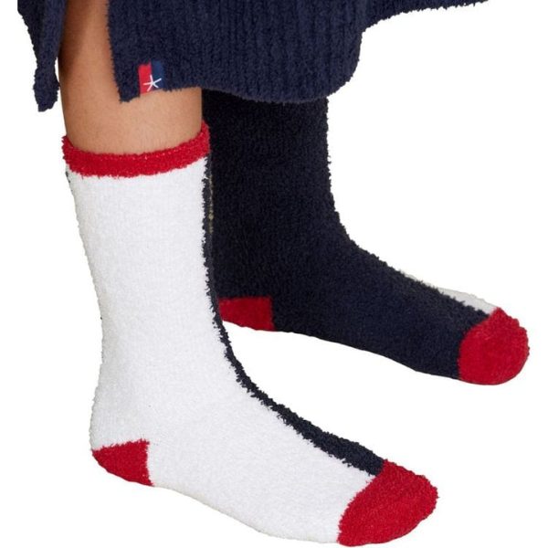 barefoot-dreams-trend-accessories-cozychic-team-usa-youth-socks-31829035352151_720x barefoot-dreams-trend-accessories-cozychic-team-usa-youth-socks-31829035352151_720x