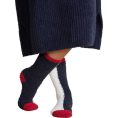 barefoot-dreams-trend-accessories-cozychic-team-usa-youth-socks-31829035581527_720x-3