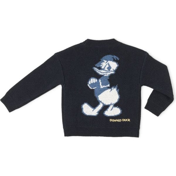 barefoot-dreams-trend-accessories-cozychic-ultra-lite-cotton-toddler-disney-donald-duck-cardigan-32137157509207_720x-3