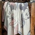barefoot-dreams-trend-accessories-cozychic-vintage-disney-mickey-mouse-baby-blanket-32498174722135_720x-1