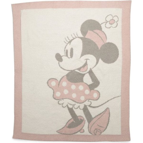 barefoot-dreams-trend-accessories-cozychic-vintage-disney-minnie-mouse-baby-blanket-32494330806359_720x barefoot-dreams-trend-accessories-cozychic-vintage-disney-minnie-mouse-baby-blanket-32494330806359_720x
