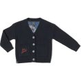 barefoot-dreams-trend-accessories-dark-indigo-multi-2t-3t-cozychic-ultra-lite-cotton-toddler-disney-donald-duck-cardigan-32137157443671_720x