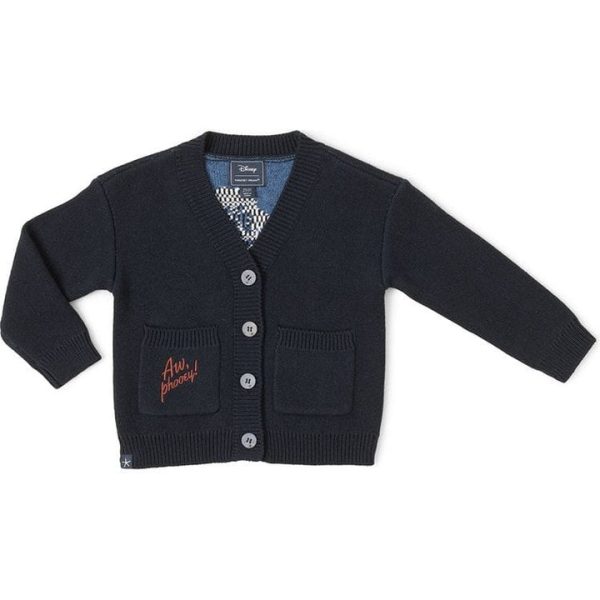 barefoot-dreams-trend-accessories-dark-indigo-multi-2t-3t-cozychic-ultra-lite-cotton-toddler-disney-donald-duck-cardigan-32137157443671_720x barefoot-dreams-trend-accessories-dark-indigo-multi-2t-3t-cozychic-ultra-lite-cotton-toddler-disney-donald-duck-cardigan-32137157443671_720x