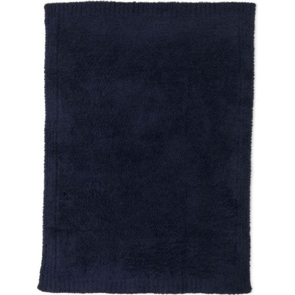 barefoot-dreams-trend-accessories-indigo-one-size-cozychic-stroller-blanket-30631360594007_720x-1 barefoot-dreams-trend-accessories-indigo-one-size-cozychic-stroller-blanket-30631360594007_720x-1