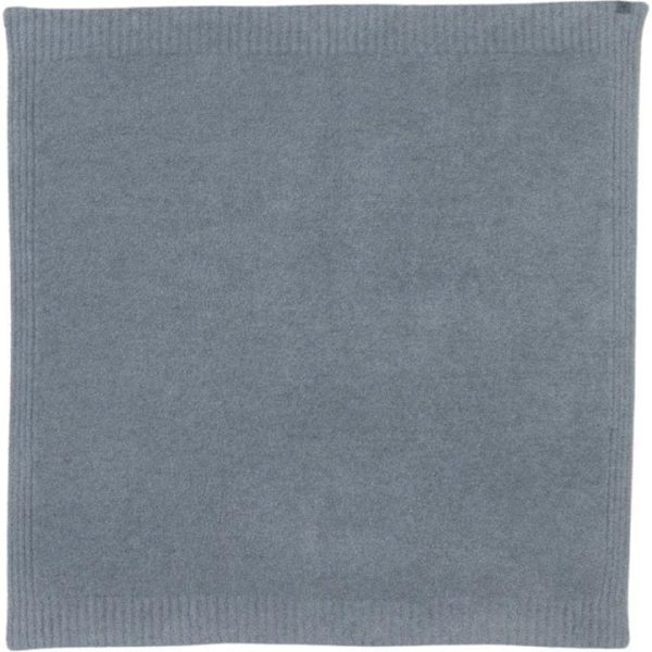 barefoot-dreams-trend-accessories-moonbeam-one-size-fits-most-cozychic-lite-baby-receiving-blanket-30-x30-32137425092695_720x barefoot-dreams-trend-accessories-moonbeam-one-size-fits-most-cozychic-lite-baby-receiving-blanket-30-x30-32137425092695_720x