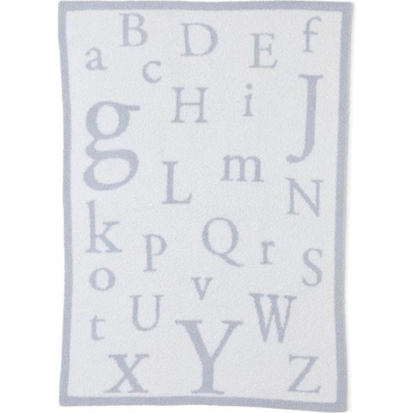 barefoot-dreams-trend-accessories-ocean-cream-one-size-cozychic-abc-blanket-30630014222423_720x-3 barefoot-dreams-trend-accessories-ocean-cream-one-size-cozychic-abc-blanket-30630014222423_720x-3