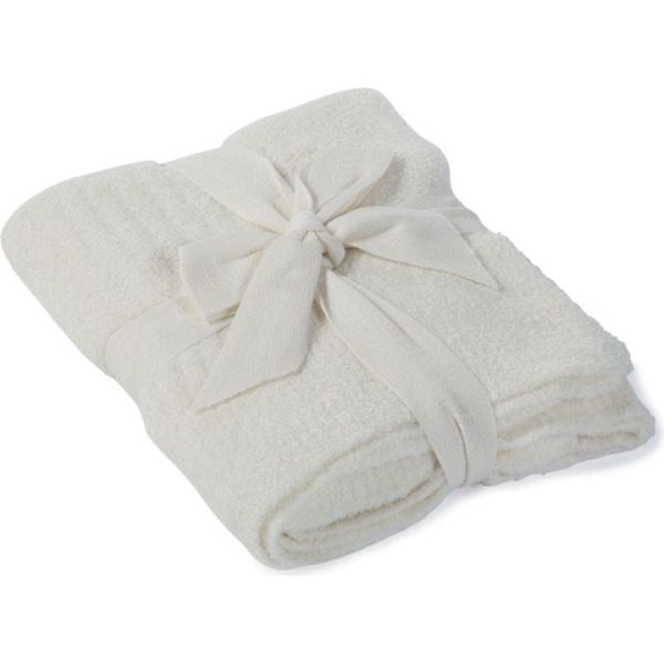 barefoot-dreams-trend-accessories-pearl-one-size-cozychic-lite-ribbed-baby-blanket-30630004523095_720x-2 barefoot-dreams-trend-accessories-pearl-one-size-cozychic-lite-ribbed-baby-blanket-30630004523095_720x-2