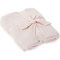 barefoot-dreams-trend-accessories-pink-one-size-cozychic-lite-ribbed-baby-blanket-30630004686935_720x-2