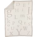 barefoot-dreams-trend-accessories-stone-cream-one-size-cozychic-abc-blanket-30630014091351_720x-3
