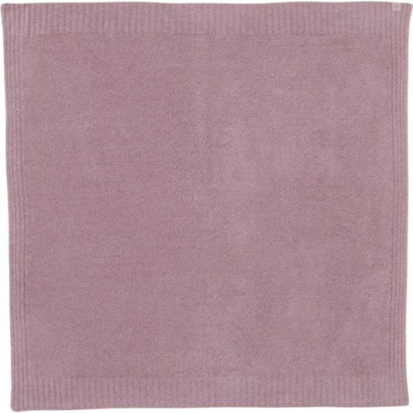 barefoot-dreams-trend-accessories-teaberry-one-size-fits-most-cozychic-lite-baby-receiving-blanket-30-x30-32137425387607_720x barefoot-dreams-trend-accessories-teaberry-one-size-fits-most-cozychic-lite-baby-receiving-blanket-30-x30-32137425387607_720x