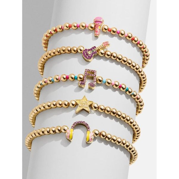 bauble-bar-trend-accessories-amped-up-kids-pisa-bracelet-set-32435364069463_720x-1 bauble-bar-trend-accessories-amped-up-kids-pisa-bracelet-set-32435364069463_720x-1