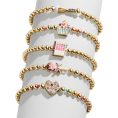 bauble-bar-trend-accessories-baker-s-choice-kids-pisa-bracelet-set-32435362496599_720x
