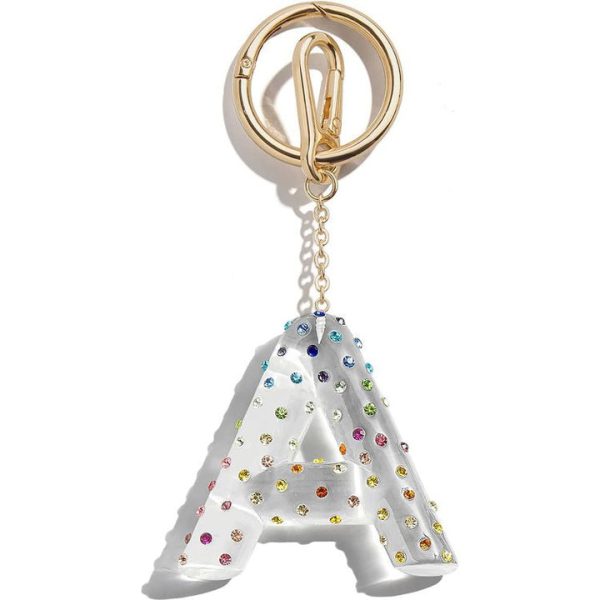 bauble-bar-trend-accessories-confetti-initial-bag-charm-a-32435450740823_720x-1 bauble-bar-trend-accessories-confetti-initial-bag-charm-a-32435450740823_720x-1
