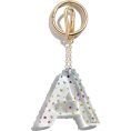bauble-bar-trend-accessories-confetti-initial-bag-charm-a-32435450740823_720x-5