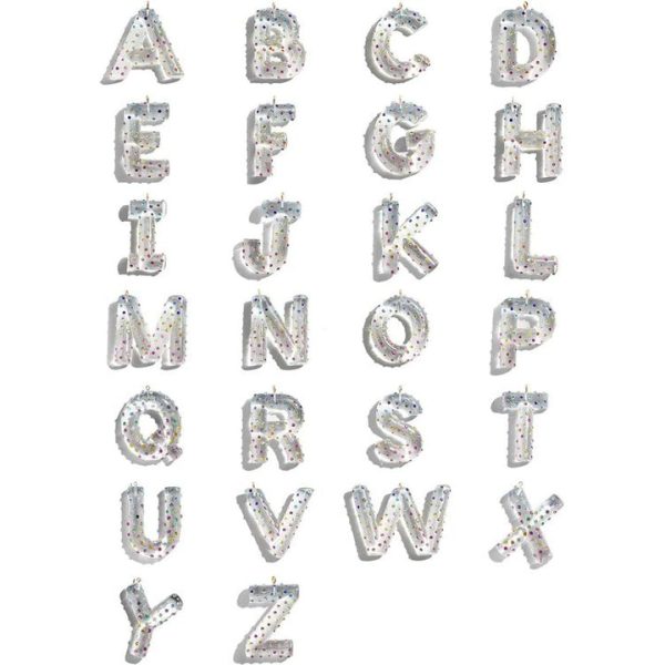 bauble-bar-trend-accessories-confetti-initial-bag-charm-a-32435450773591_720x-7 bauble-bar-trend-accessories-confetti-initial-bag-charm-a-32435450773591_720x-7