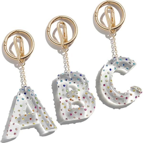 bauble-bar-trend-accessories-confetti-initial-bag-charm-a-32435450806359_720x bauble-bar-trend-accessories-confetti-initial-bag-charm-a-32435450806359_720x