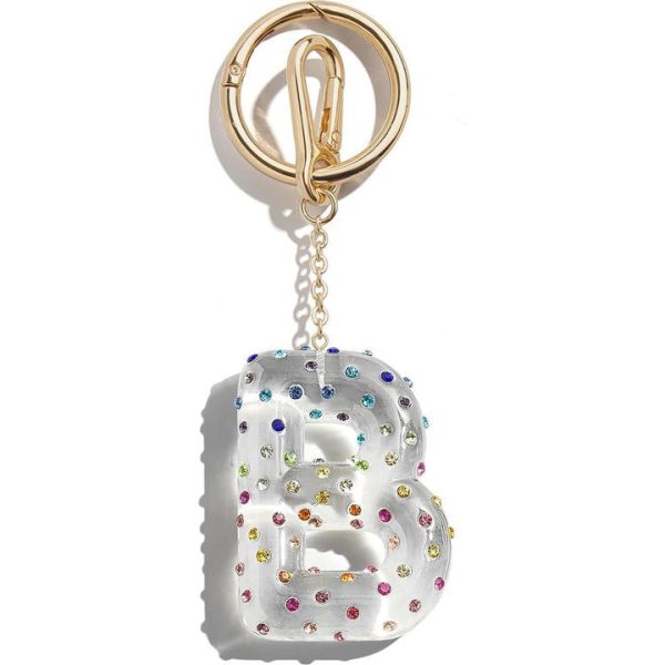 bauble-bar-trend-accessories-confetti-initial-bag-charm-b-32435338870871_720x bauble-bar-trend-accessories-confetti-initial-bag-charm-b-32435338870871_720x