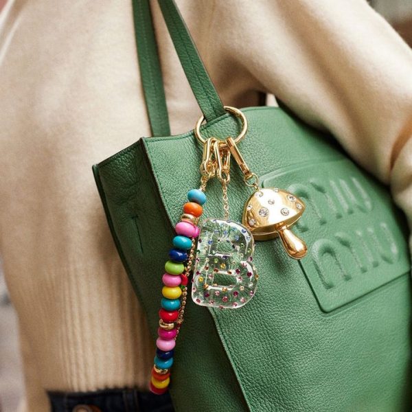 bauble-bar-trend-accessories-confetti-initial-bag-charm-b-32435338903639_720x bauble-bar-trend-accessories-confetti-initial-bag-charm-b-32435338903639_720x