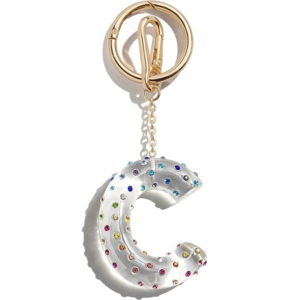 bauble-bar-trend-accessories-confetti-initial-bag-charm-c-32435339722839_720x-1 bauble-bar-trend-accessories-confetti-initial-bag-charm-c-32435339722839_720x-1