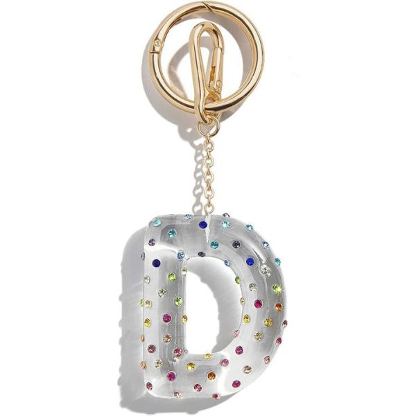 bauble-bar-trend-accessories-confetti-initial-bag-charm-d-32435340247127_720x-3 bauble-bar-trend-accessories-confetti-initial-bag-charm-d-32435340247127_720x-3